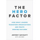 The Hero Factor